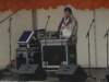Koninginnedag 2010 017_small.jpg